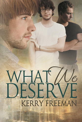 What We Deserve-Print-334x500.png